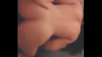 Betinajuanes anossacama