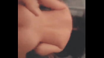 Betinajuanes anossacama