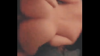 Betinajuanes Anossacama thumbnail