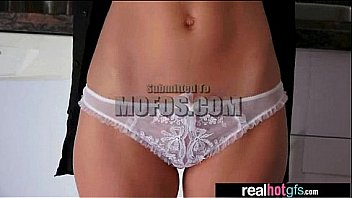 Perfoming hard sex in front of cam by hot gf staci carr mov 28