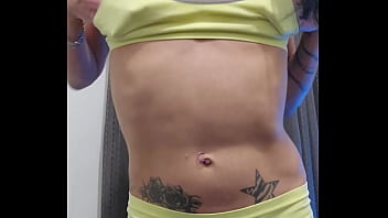 Sexy Emy Angel thumbnail