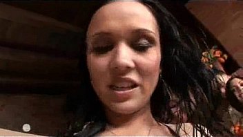 Street Cum Surprise thumbnail