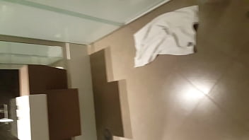 Cuzinho a la carte 3