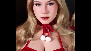 Yeloly realistic silicone torso doll ultimate lifelike experience