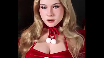 Yeloly realistic silicone torso doll ultimate lifelike experience