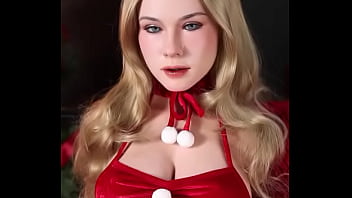 Yeloly realistic silicone torso doll ultimate lifelike experience