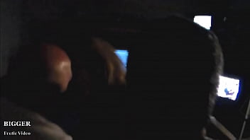 Blonde can't separate fantasy from reality