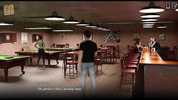 University of problems 127