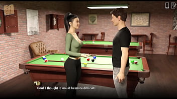 University of problems 127