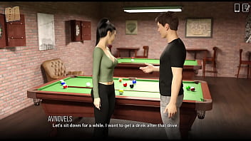 University of problems 127