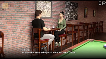 University of problems 127