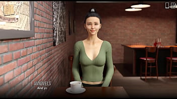 University of problems 127