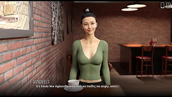 University of problems 127