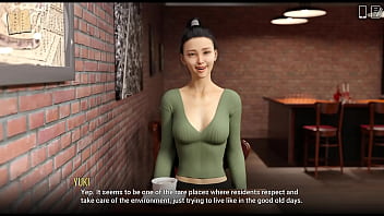 University of problems 127