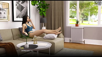 University of problems 127