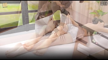 University of problems 61