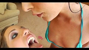 Hot messy dick sucking 503