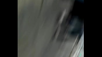 Nalgona De Ciudad Df thumbnail