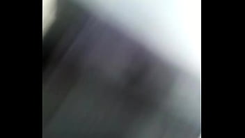 Nalgona De Ciudad Df thumbnail