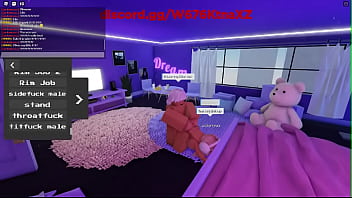 Pounding blonde in roblox comment your username to add Pounding blonde in roblox comment your username to add
