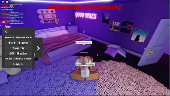 Pounding blonde in roblox comment your username to add Pounding blonde in roblox comment your username to add