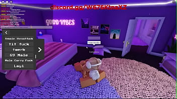 Pounding blonde in roblox comment your username to add Pounding blonde in roblox comment your username to add