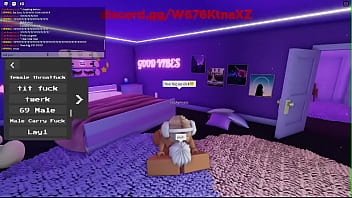 Pounding blonde in roblox comment your username to add Pounding blonde in roblox comment your username to add