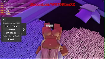 Pounding blonde in roblox comment your username to add Pounding blonde in roblox comment your username to add