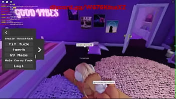 Pounding blonde in roblox comment your username to add Pounding blonde in roblox comment your username to add