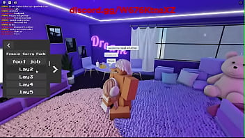 Pounding blonde in roblox comment your username to add Pounding blonde in roblox comment your username to add