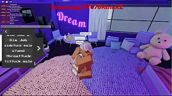 Pounding blonde in roblox comment your username to add Pounding blonde in roblox comment your username to add