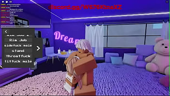 Pounding blonde in roblox comment your username to add Pounding blonde in roblox comment your username to add