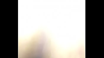 Big dick and ass shots