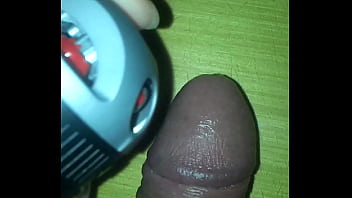 Vid 20150329 023251 558