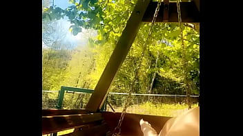 Dimanche ensoleillé