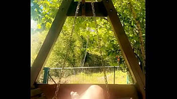 Dimanche ensoleillé