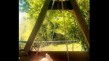 Dimanche ensoleillé