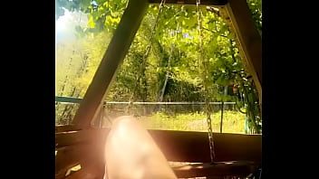 Dimanche ensoleillé