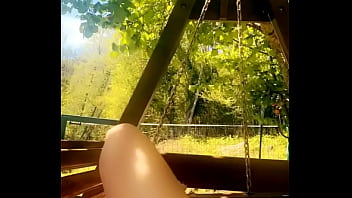 Dimanche ensoleillé