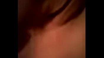 Received 1948986051784604