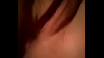 Received 1948986051784604