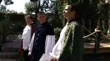 Naughty babe rides a hard cock until she reaches climax video