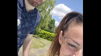 Une belle journée les amies oubliez pas de vouus abonné et devenir sur ma