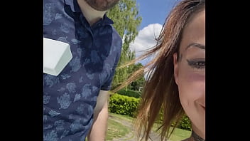 Une belle journée les amies oubliez pas de vouus abonné et devenir sur ma