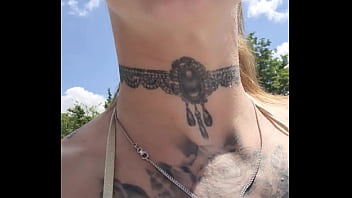 Une belle journée les amies oubliez pas de vouus abonné et devenir sur ma