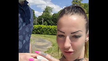 Une belle journée les amies oubliez pas de vouus abonné et devenir sur ma