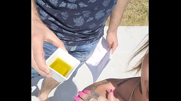 Une belle journée les amies oubliez pas de vouus abonné et devenir sur ma