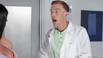 Dicked deep brazzers enter xvpromo Dicked deep brazzers enter xvpromo