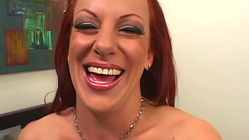 Fucking sexy slut shannon kelly