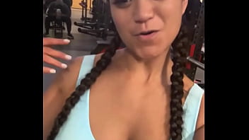 Gym time evans fitness completed ️ all of these weight training biceps push upsab workouts mobility and